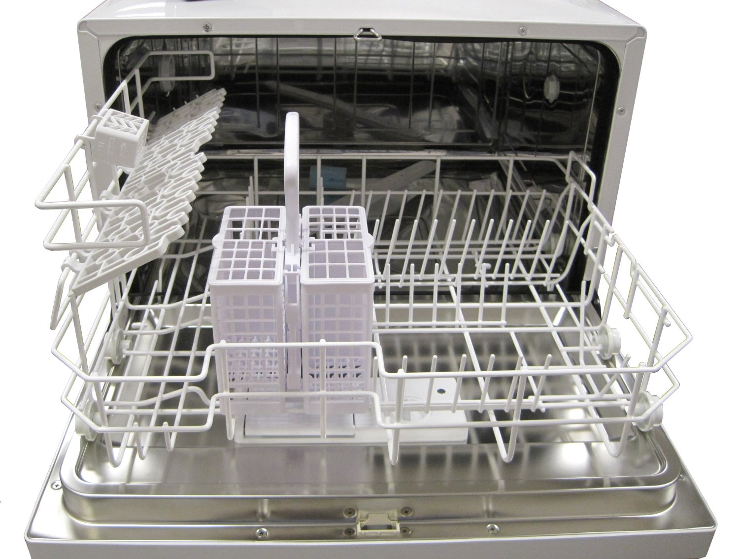 Countertop Dishwasher Full Size Dishwasher Best Dishwasher Reviews