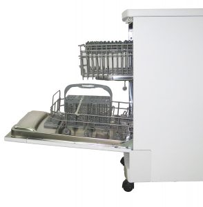 SPT SD-9241W-2